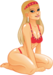 sexxxylugansk.one